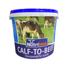 Nutriblock Calf To Beef