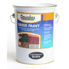 Douglas Oxide Paint 5 Litre