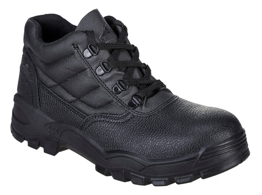Steelite Protector Boot