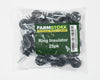 Farmstokk Screw-in Insulator