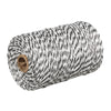 spool on white background