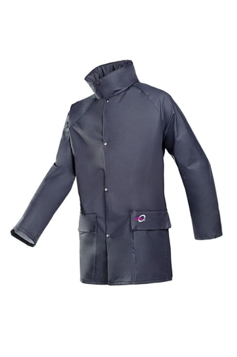 Flexothane Classic Jacket