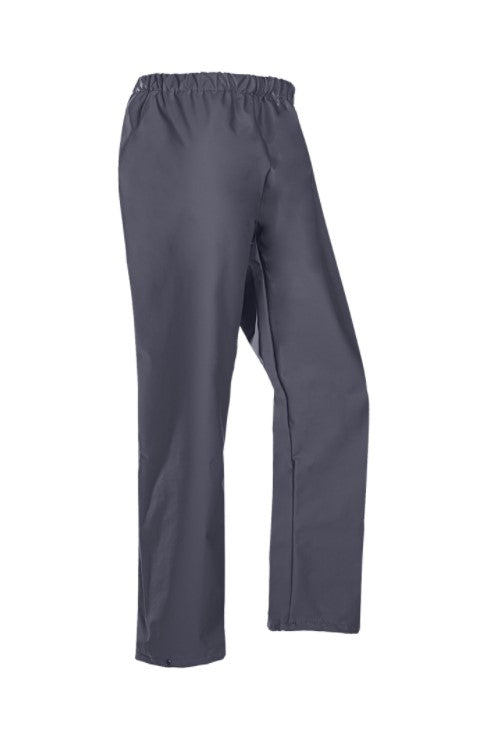 Flexothane Classic Pants