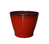 Bead Base Planter D37H30