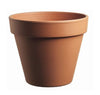 Standard Terra Planter 13cm