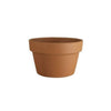 Azalea Planter D25H17