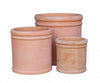 Chi Planter D37H36