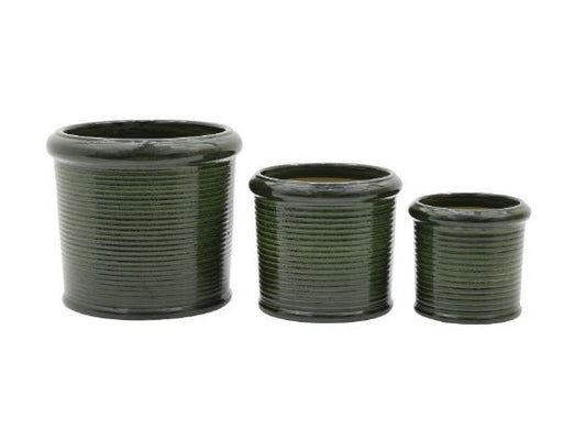 Bonito Planter D37H33