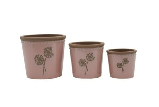 Floret Planter D30H29
