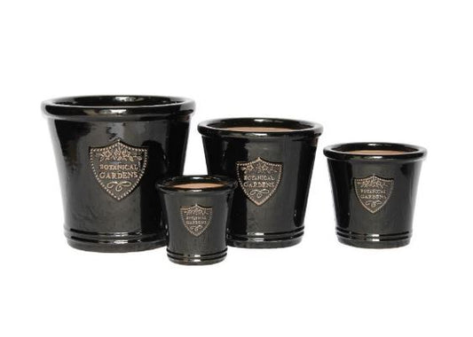 Botanic Planter D41H38