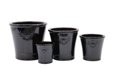 Bee Botanic Planter D41H38