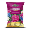 Evergreen Ericaceous Compost 60 Litres