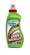 Greenforce Lawn Weedkiller 1 Litre