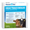 Mastervet High Trace Bolus 12 Pack