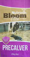 Bloom Elite Precalver 25kg