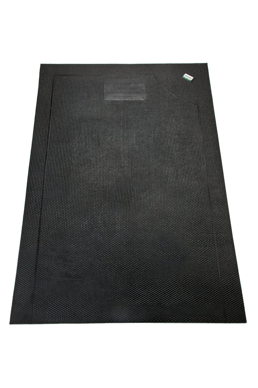 Universal Mat 6ft x 4ft