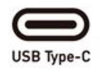 Ultrapower USB & Type 