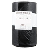 Refuse Sacks 25 Pack