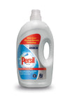 Persil Non Bio Liquid 67 Wash