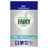 Fairy Non-Bio Washing Powder 100 Washes