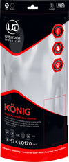 Konig 44 Gloves 17