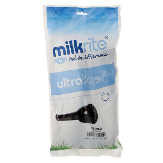 Milkrite Liner