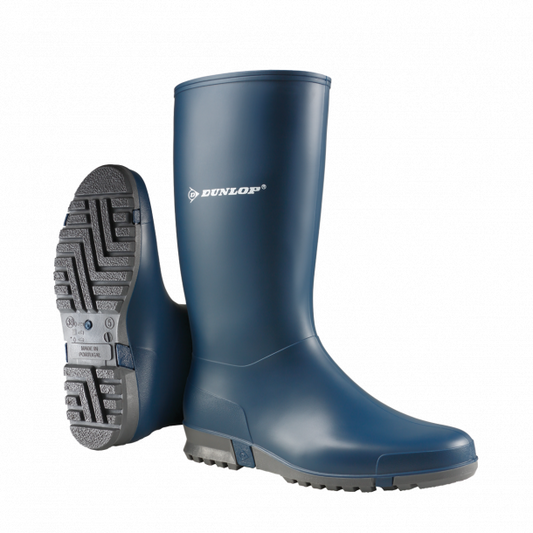 Dunlop 2025 wellies stockists