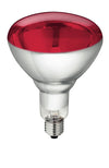 150W Infra-Red Bulb