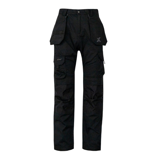 Xpert Pro Stretch+ Work Trouser