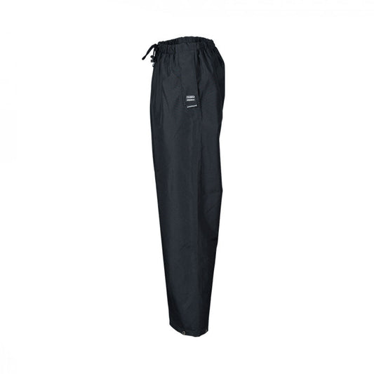 Xpert Swampmaster Xtremegear Waterproof Trousers