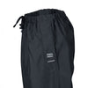 Xpert Swampmaster Xtremegear Waterproof Trousers