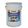 White Parlour Paint 5 Litre