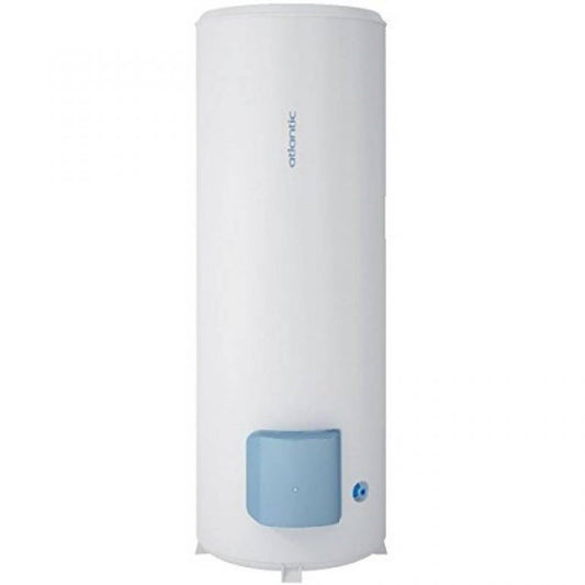300 Litre Water Heater