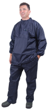 Drytex Breathable Pants