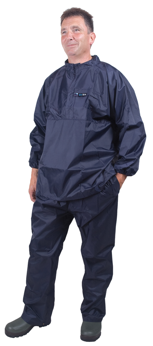 Drytex Breathable Pants