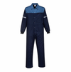 Farmers Boilersuit