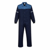 Portwest Farmers Boilersuit