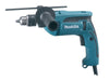 Makita HP1640 Percussion Drill