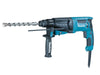 Makita HR2630 SDS Plus Rotary Hammer