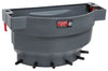 Milkbar 6 Resevoir Calf Feeder