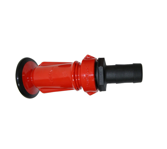 1.25" Large Power Jet Nozzle