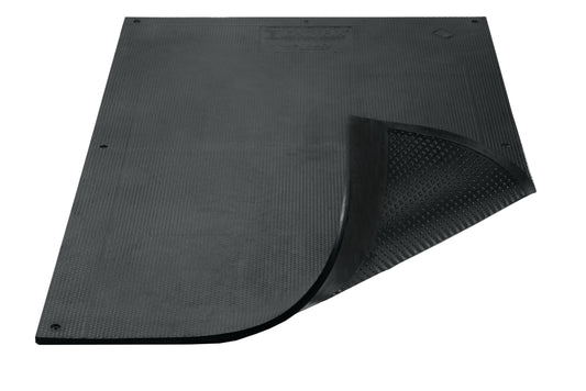 EasyFix Mercury Mat