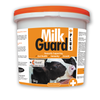 Milkguard Plus
