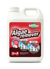 Mosgo Algae Remover 5 Litre