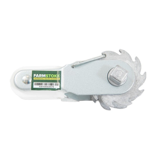 Farmstokk Insulated Clip Strainer