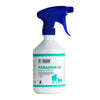 Iodine 500ml 10% Pump Spray