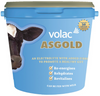Volac Asgold 2.5kg