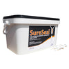 Norbrook Sureseal Tube