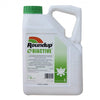 Roundup Biactive XL 5 Litre