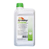 Roundup Biactive 1 Litre